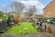 Additional image 22 of George Street, Mossley, OL5