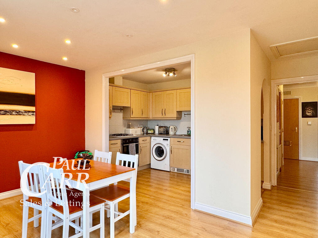 Additional image 3 of Wyndley Close, Four Oaks, Sutton Coldfield, B74 4JD