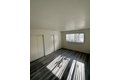 Additional image 3 of 7040 Haskell Ave Apt 106, Van Nuys, CA, 91406