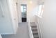 Additional image 9 of Gwendoline Drive, Leicester LE8
