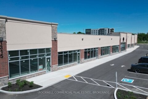 Additional image 3 of 1315 Centennial Drive, Kingston, ON, K7P 0K4