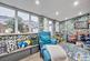 Additional image 11 of Beechcroft Avenue, Bexleyheath