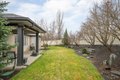 Additional image 43 of 718 S Shelley Lake Ln, Spokane Valley, WA, 99037