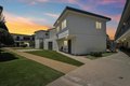 Additional image 3 of 20405 Sherman Way, Winnetka, CA, 91306