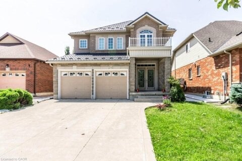 Additional image 7 of 252 Thorner Drive, Hamilton, ON, L8V 2M7