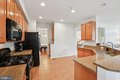 Additional image 18 of 12618 Blue Sky Dr, Clarksburg, MD, 20871