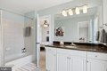 Additional image 38 of 15213 Eden Rock Ct, Darnestown, MD, 20874