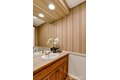 Additional image 13 of 2401 Lyons Ave NE, Renton, WA, 98059