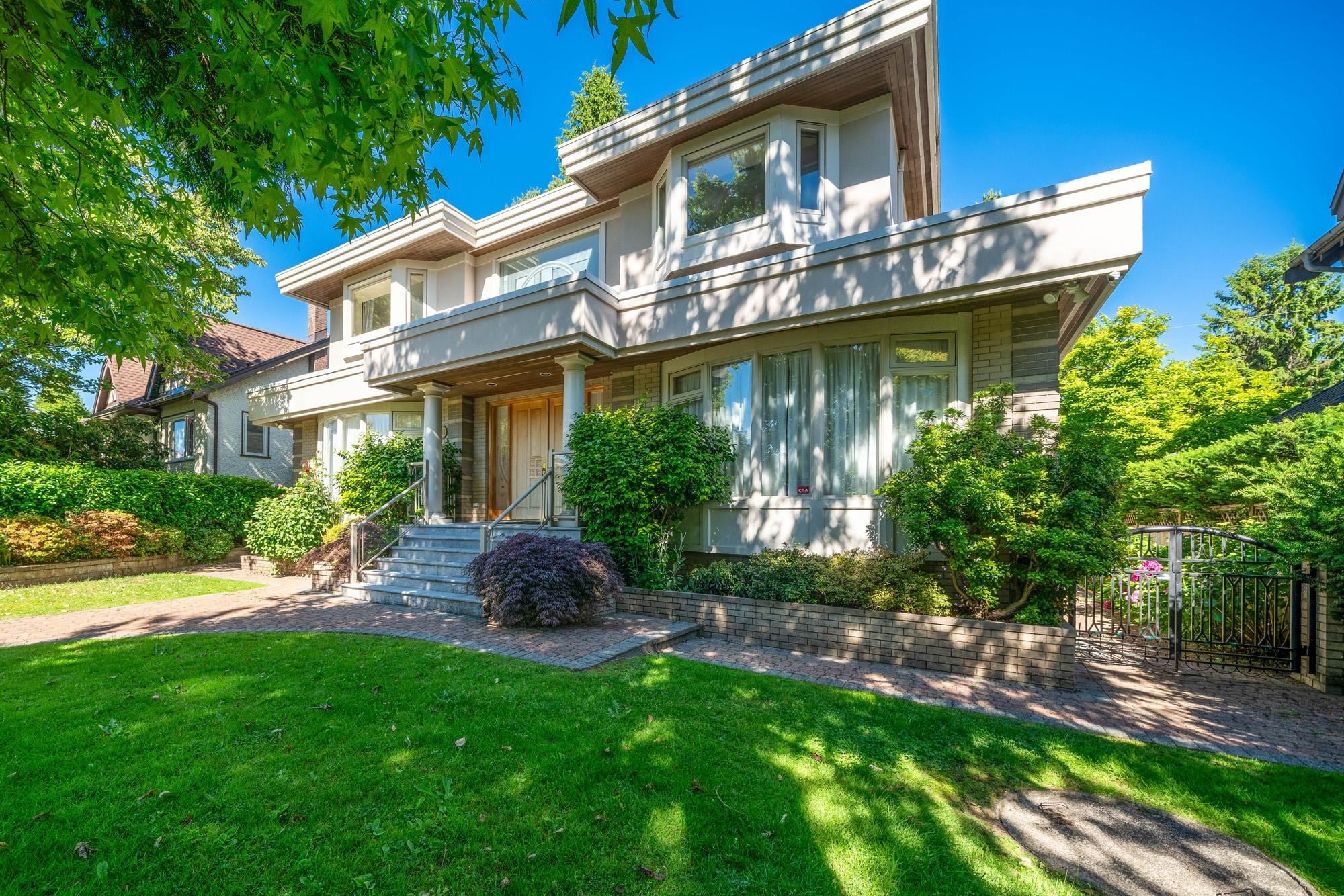 Additional image 3 of 7088 Wiltshire Street, Vancouver, BC, V6P 5H5