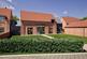 Additional image 8 of Development Opportunity, Manor Farm, Spalford, Newark