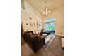 Additional image 2 of 1900 Danbrook Dr Unit 323, Sacramento, CA, 95835
