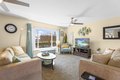 Additional image 6 of 246 Calla Ave, Imperial Beach, CA, 91932