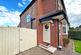 Additional image 7 of Attwood Road, Timperley