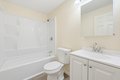 Additional image 16 of 360 Littleton Rd Unit B7, Chelmsford, MA, 01824