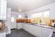 Boscobel Road North, St. Leonards-On-Sea photo 4