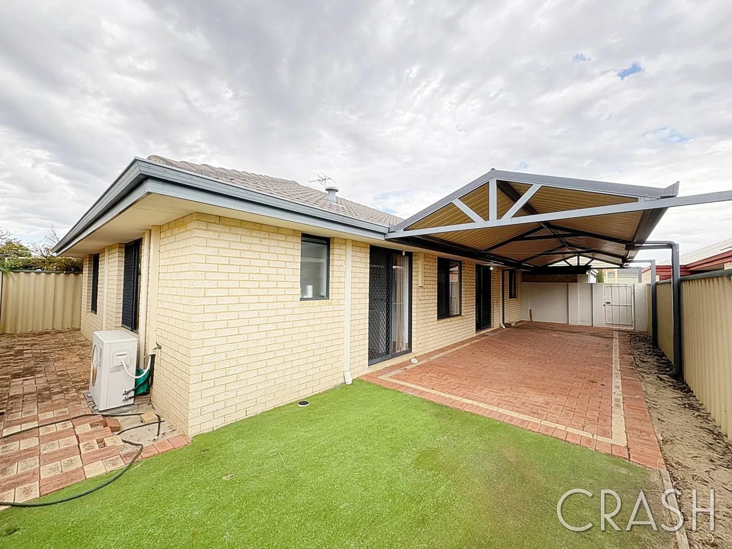 Additional image 25 of 12 Champion Drive, Bertram WA 6167