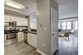 Additional image 5 of 12 Highpoint Cir Unit 6-605, Quincy, MA, 02169