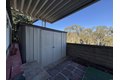 Additional image 42 of 7467 Mission Gorge Rd Spc 293, Santee, CA, 92071