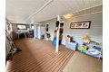 Additional image 19 of 10 S Main St, Earlville, NY, 13332