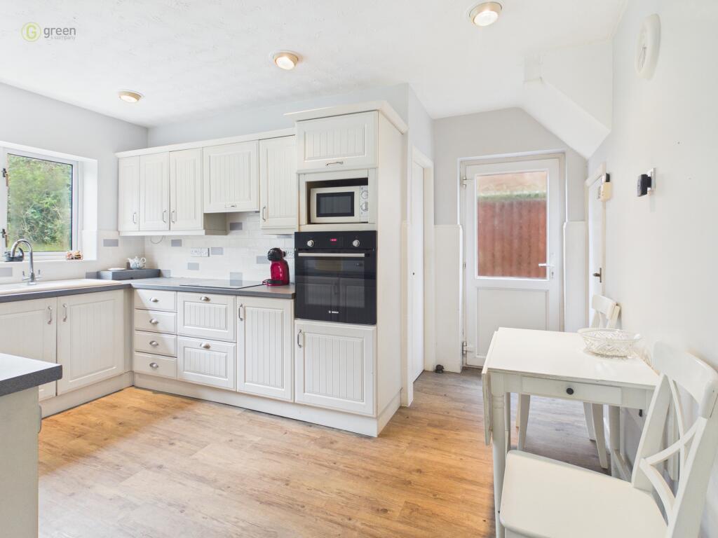 Additional image 41 of Brooks Road, Sutton Coldfield, B72