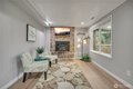 Additional image 26 of 20632 SE 288th Pl, Kent, WA, 98042