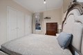 Additional image 8 of 221 E 50th St Unit 1323997P, New York, NY, 10022