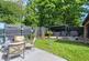 Additional image 28 of Whinfell Drive, Normanby