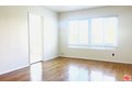 Additional image 6 of 1860 N Alexandria Ave Unit 1872, Los Angeles, CA, 90027