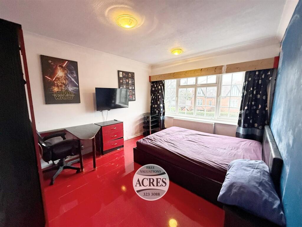 Additional image 17 of Clarence Road, Four Oaks, Sutton Coldfield