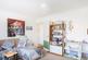Additional image 4 of Moorland Road, Lytham St. Annes FY8