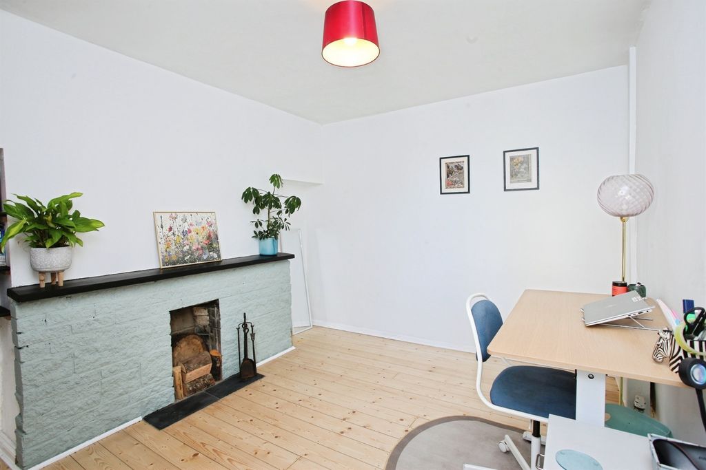 Additional image 6 of 3 bed detached house for saleClifton Street, Caerphilly CF83