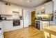 Additional image 8 of Caversham Avenue, Southend-on-sea, SS3