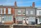 St. Benedicts Road, Birmingham, B10