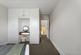 Additional image 19 of Ingersoll Road, London, W12