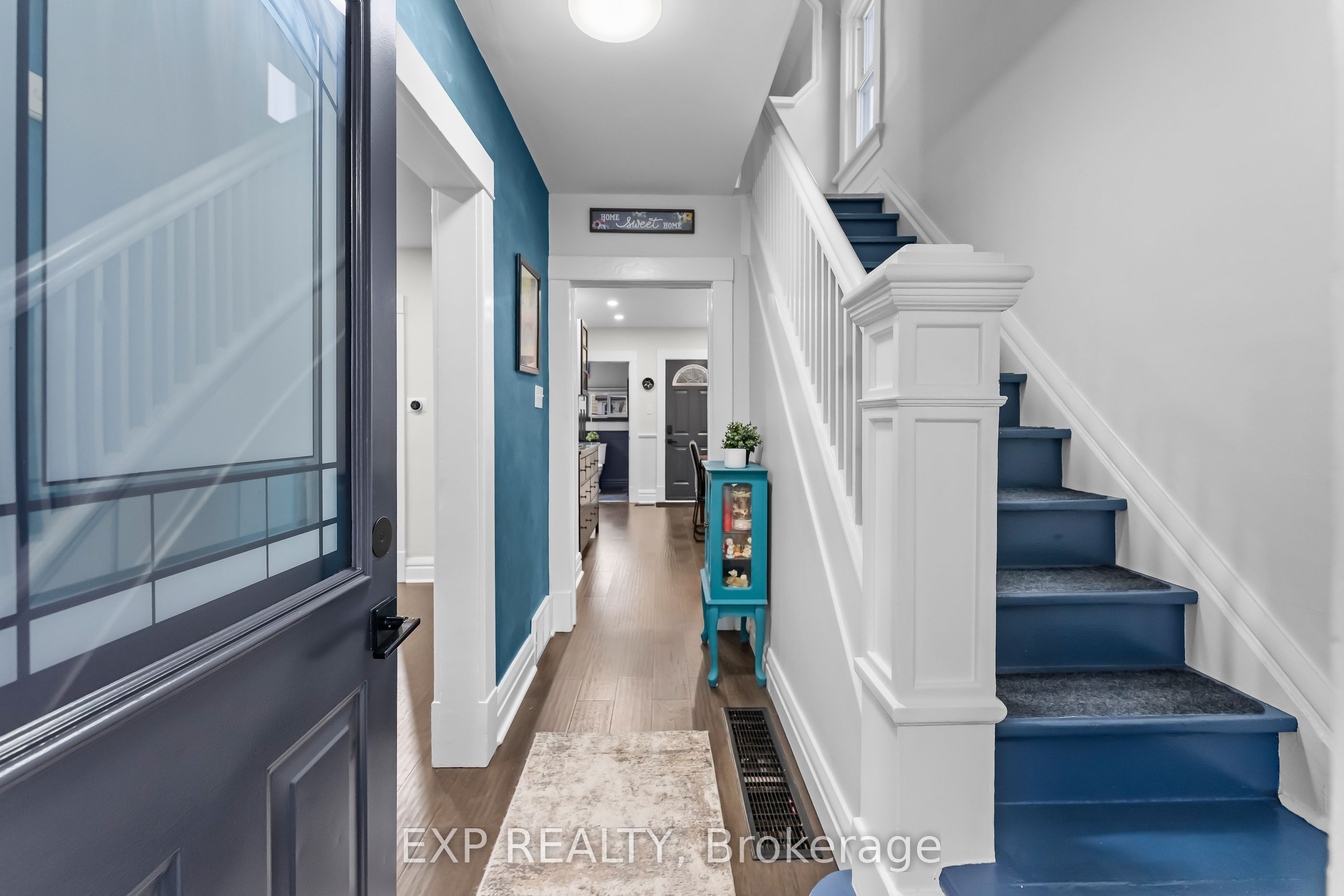 Additional image 6 of 33 Richmond Avenue, St. Catharines, ON, L2R 3W6