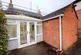 Additional image 29 of Ravens Lane, Bignall End, Stoke-on-Trent