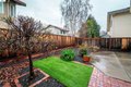 Additional image 27 of 6156 Corte Padre, Pleasanton, CA, 94566