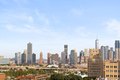 Additional image 28 of 35 Orchard St Unit 702, Jersey City, NJ, 07306