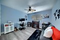 Additional image 45 of 3904 Dragoo Park Dr, Modesto, CA, 95356