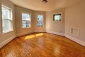 Additional image 10 of 40 Calvin St Unit 2, Somerville, MA, 02143