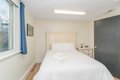 Additional image 34 of 70 Lake Ave Unit 1302140P, Saratoga Springs, NY, 12866