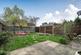 Additional image 20 of Chartwell Drive, Maidstone