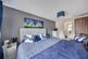 Additional image 8 of Marbeck Close,  Swindon,  Wiltshire,  SN25