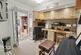 Additional image 9 of Redcote Drive, Lincoln