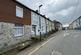 Additional image 29 of Ty Bad Gardens, Llandysul, SA44