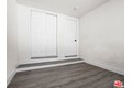 Additional image 23 of 891 E 6th St, Pomona, CA, 91766