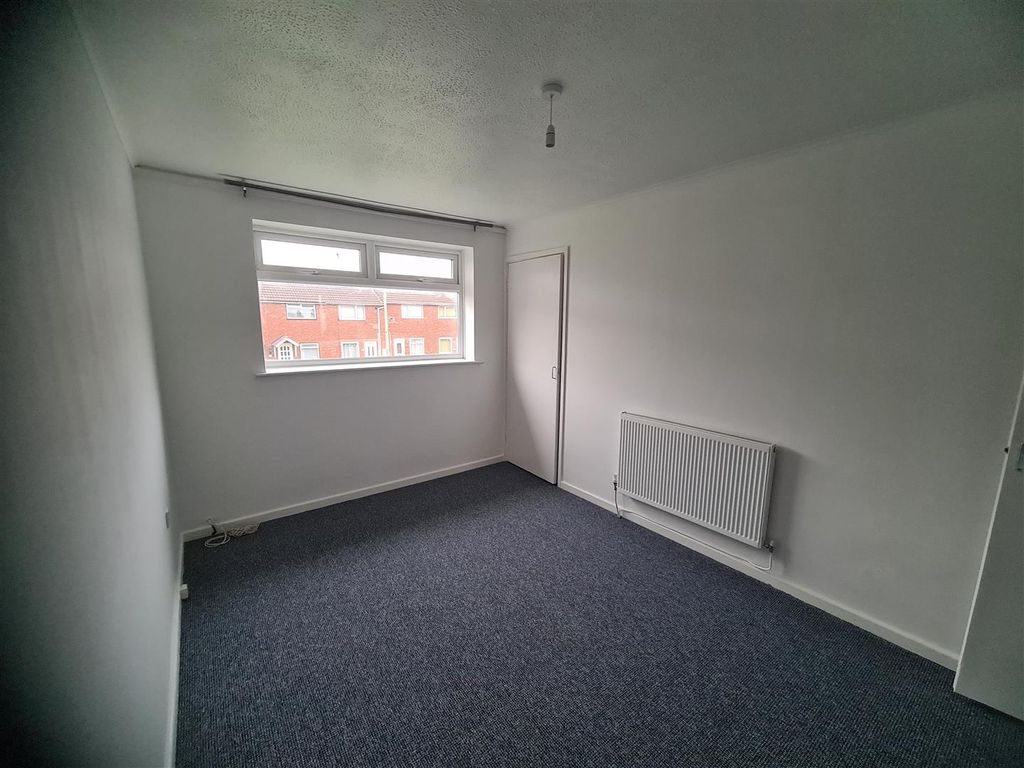 Additional image 10 of 2 bed end terrace house for saleRhos Helyg, Caerphilly CF83