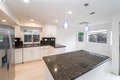 Additional image 4 of 6156 Corte Padre, Pleasanton, CA, 94566