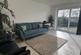 Additional image 2 of Tarrant Drive, Northmoor Park, Wareham