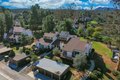 Additional image 37 of 15723 Davis Cup Ln, Ramona, CA, 92065